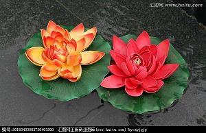 天地长久成语接龙游戏