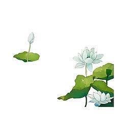 解衣衣人成语接龙游戏