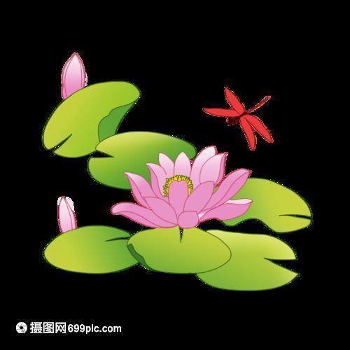 如花美眷成语接龙游戏