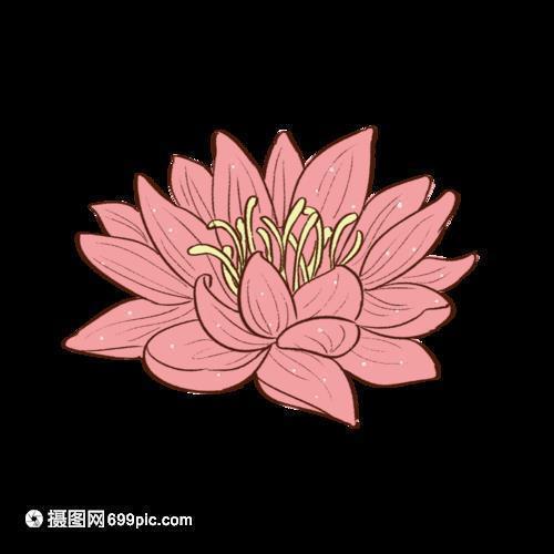 惯盗打一成语