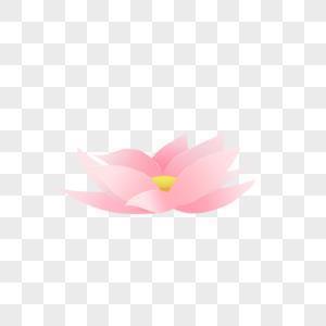 悃质无华成语接龙游戏