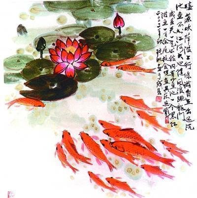 恃勇轻敌成语接龙游戏