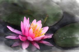 昏昏暗暗成语接龙游戏