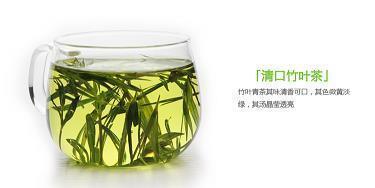 张灯结彩造句-用张灯结彩怎么造句
