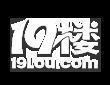 脉络贯通成语接龙游戏