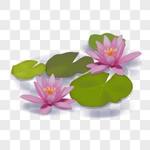 进退荣辱成语接龙游戏