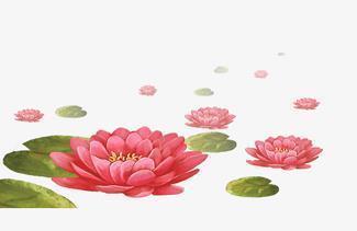 轰堂大笑成语接龙游戏