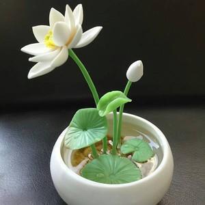 把持包办成语接龙游戏