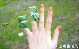 遏云绕梁成语接龙游戏