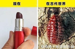 孤独矜寡成语接龙游戏