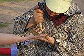 斗斛之禄成语接龙游戏