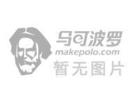 足不出门成语接龙游戏