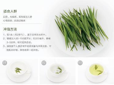 “老师”