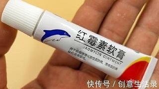 驻颜益寿成语接龙游戏
