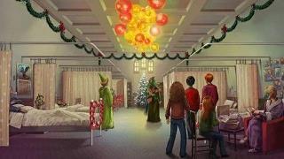 永传不朽成语接龙游戏