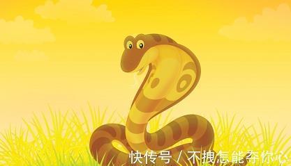歧路徘徊成语接龙游戏