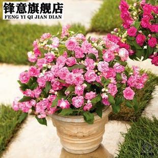 牵着张三进屋打一成语
