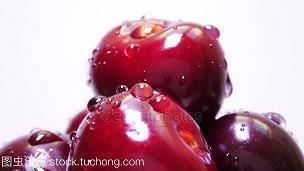 年近古稀成语接龙游戏