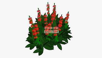 崇墉百雉成语接龙游戏