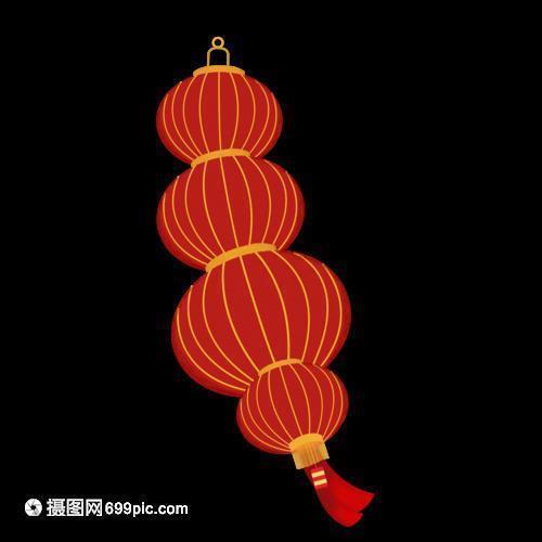 食不二味成语接龙游戏