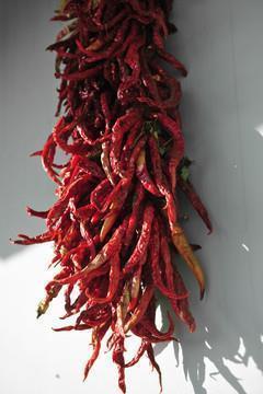 愁云惨雾成语接龙游戏