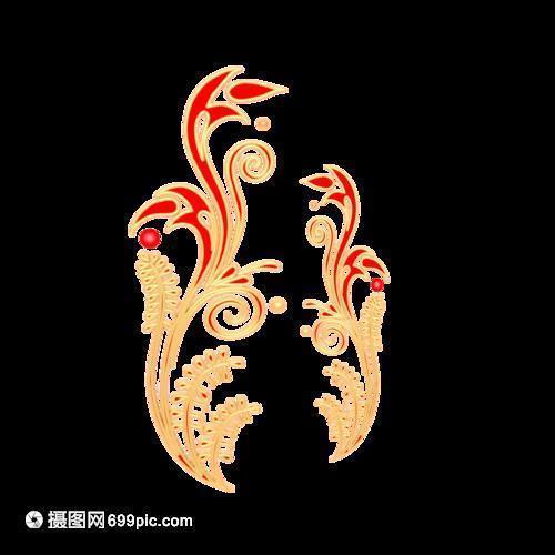 束缊请火成语接龙游戏