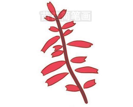 离群索居成语接龙游戏