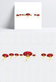 气忍声吞成语接龙游戏