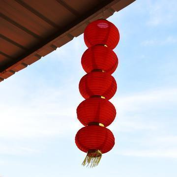 油渍麻花成语接龙游戏