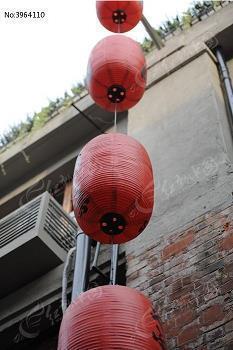 肥鱼大肉成语接龙游戏