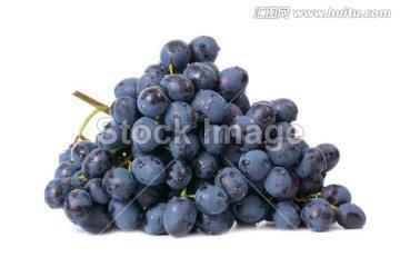 意惹情牵成语接龙游戏