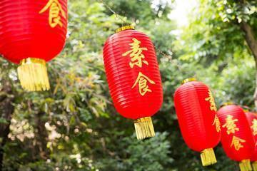 焦唇干肺成语接龙游戏