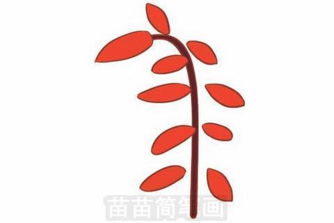 煤堆打一成语