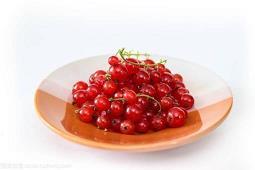 旰食宵衣成语接龙游戏