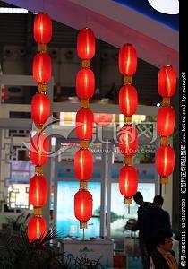 锯条钝了；成败主帅是关键打一成语