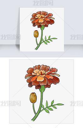 殊深轸念成语接龙游戏