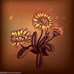 随时制宜成语接龙游戏
