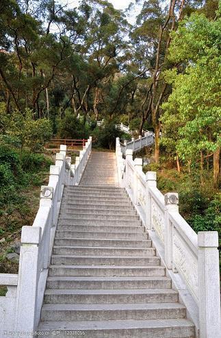 一场篮球赛