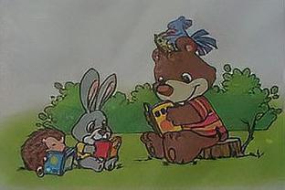 双手赞成打一成语