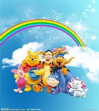 神驰力困成语接龙游戏