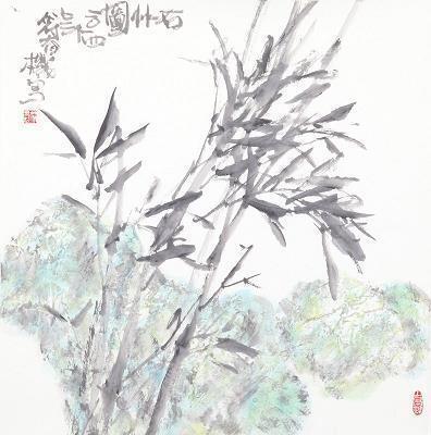 于心无愧成语接龙游戏