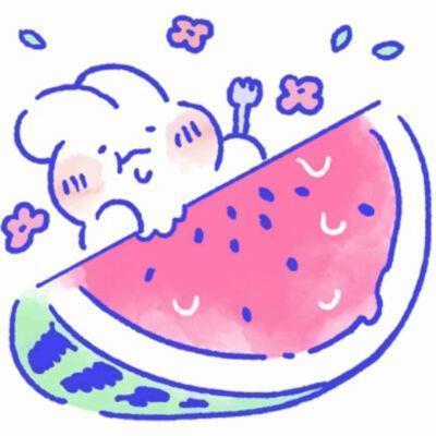羽化飞天成语接龙游戏