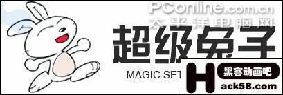 装蠢打一成语