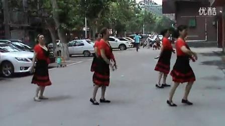 纤尘不染成语接龙游戏