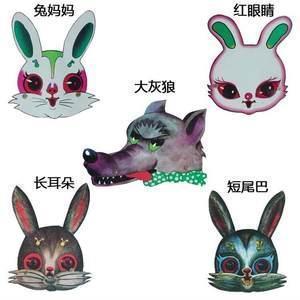 磊落不羁成语接龙游戏