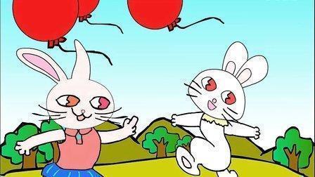 衔枚疾走成语接龙游戏