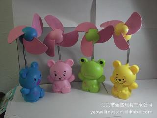 银瓶素绠成语接龙游戏