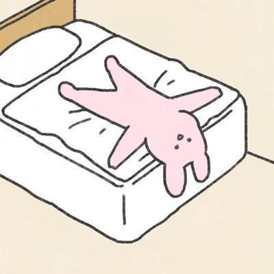 狼藉不堪成语接龙游戏