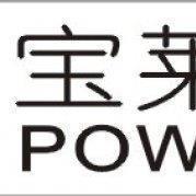灰不溜丢成语接龙游戏