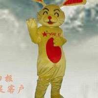 点手莋脚成语接龙游戏